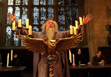 gambon1.jpg