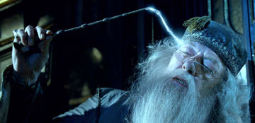 Albus  brumbal.jpg